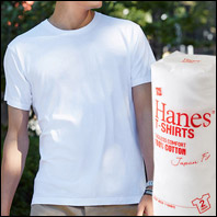Hanes
