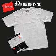 Hanes