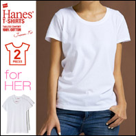 Hanes
