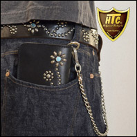 HTC